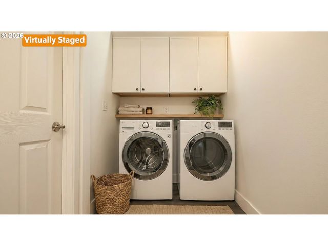1940 Se 143RD Ave, Portland, OR 97233