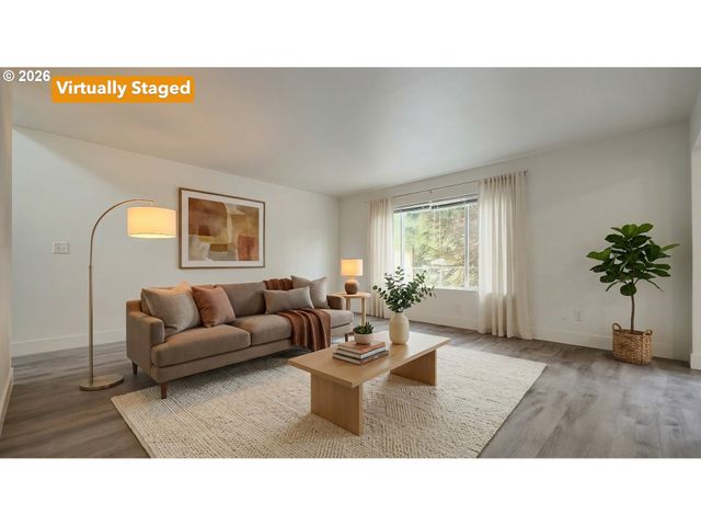 1940 Se 143RD Ave, Portland, OR 97233