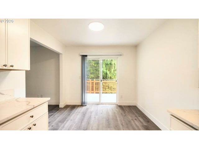 1940 Se 143RD Ave, Portland, OR 97233