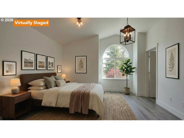 1940 Se 143RD Ave, Portland, OR 97233