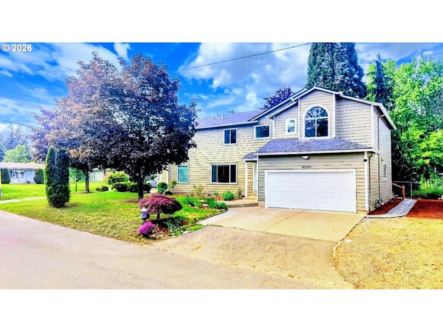 1940 Se 143RD Ave, Portland, OR 97233