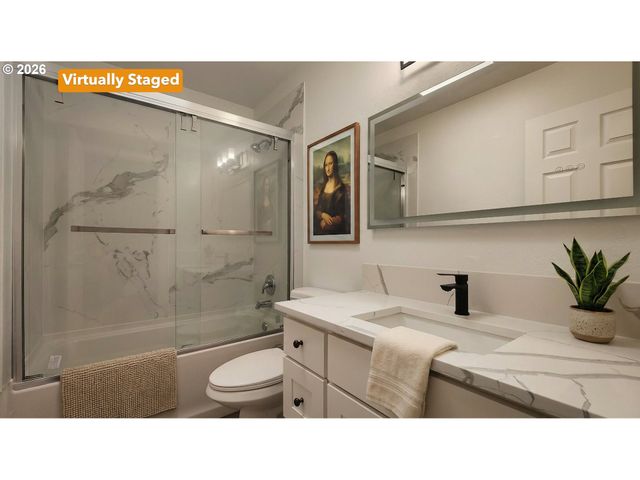 1940 Se 143RD Ave, Portland, OR 97233