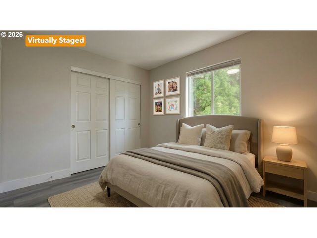 1940 Se 143RD Ave, Portland, OR 97233