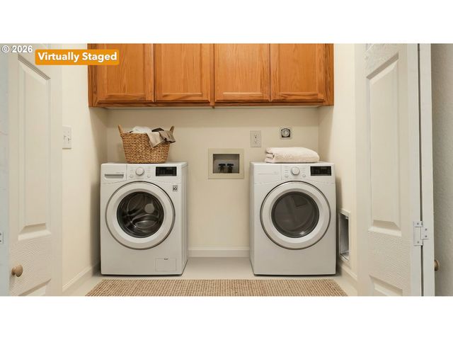 1940 Se 143RD Ave, Portland, OR 97233