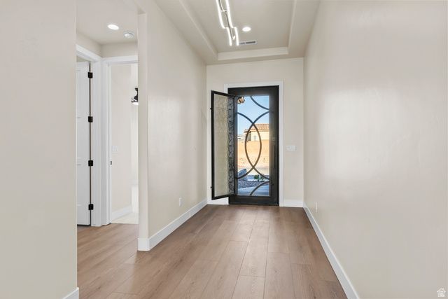 183 N 3620 W, Hurricane, UT 84737