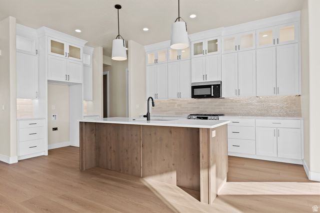 183 N 3620 W, Hurricane, UT 84737