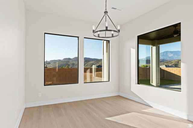 183 N 3620 W, Hurricane, UT 84737