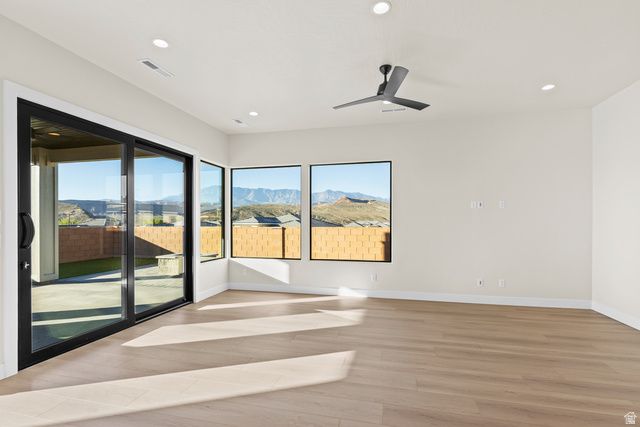 183 N 3620 W, Hurricane, UT 84737