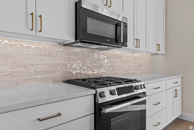 183 N 3620 W, Hurricane, UT 84737