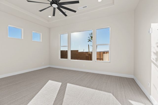 183 N 3620 W, Hurricane, UT 84737