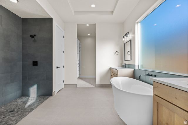 183 N 3620 W, Hurricane, UT 84737