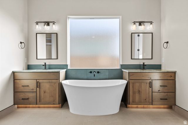 183 N 3620 W, Hurricane, UT 84737