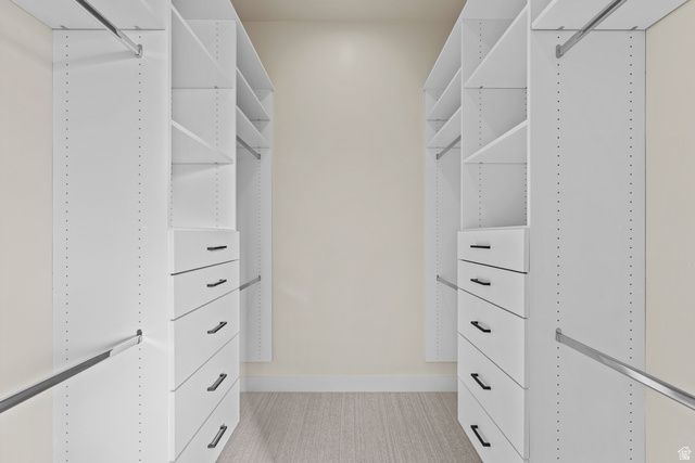 183 N 3620 W, Hurricane, UT 84737