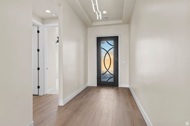 183 N 3620 W, Hurricane, UT 84737