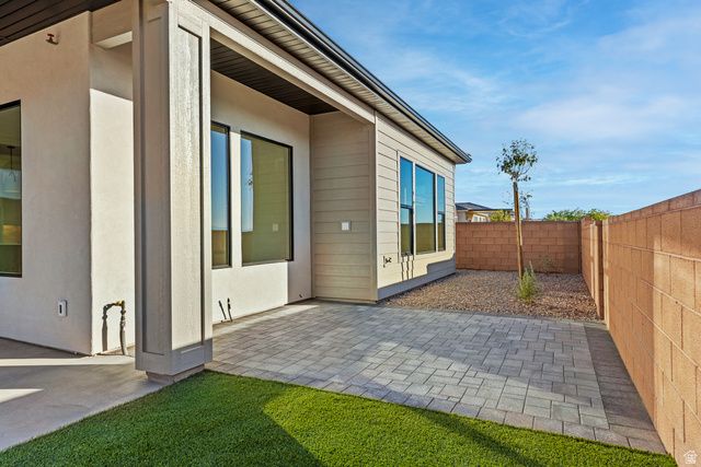 183 N 3620 W, Hurricane, UT 84737