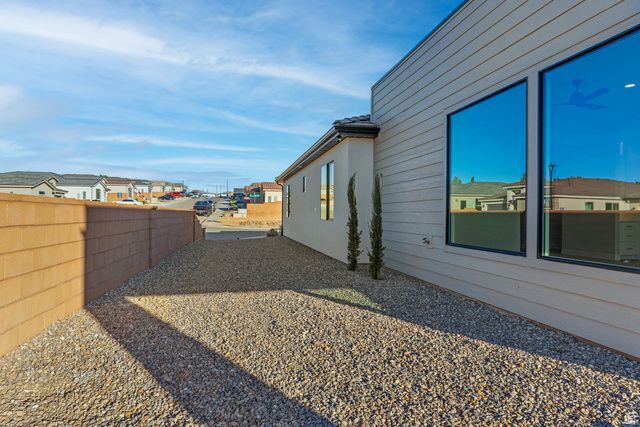 183 N 3620 W, Hurricane, UT 84737