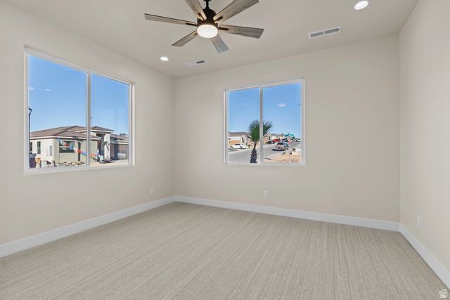 183 N 3620 W, Hurricane, UT 84737