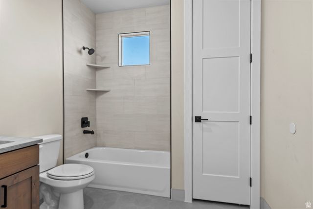 183 N 3620 W, Hurricane, UT 84737