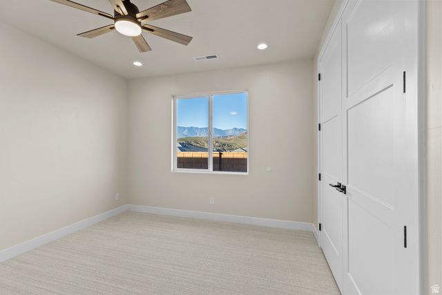 183 N 3620 W, Hurricane, UT 84737