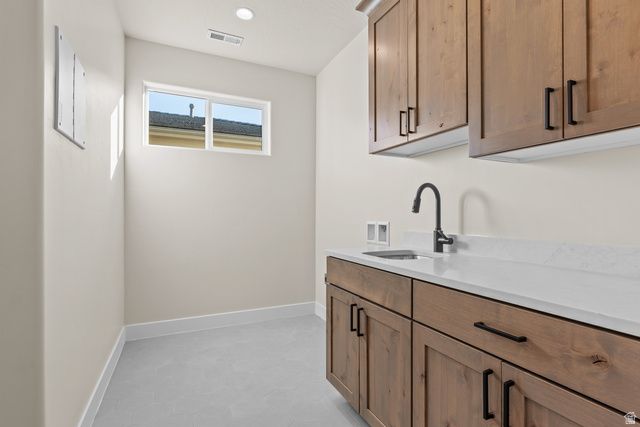 183 N 3620 W, Hurricane, UT 84737