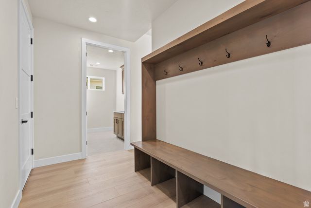 183 N 3620 W, Hurricane, UT 84737