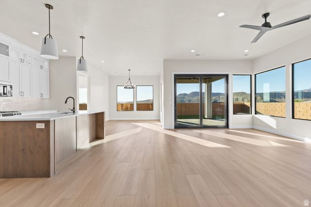 183 N 3620 W, Hurricane, UT 84737