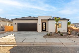 183 N 3620 W, Hurricane, UT 84737