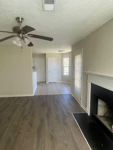 6469 Brenda Ann Drive, Lithonia, GA 30058