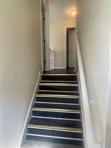 6469 Brenda Ann Drive, Lithonia, GA 30058