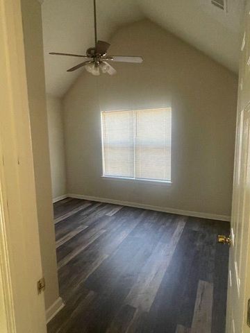 6469 Brenda Ann Drive, Lithonia, GA 30058