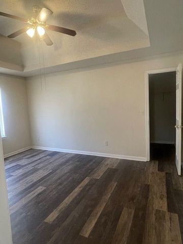 6469 Brenda Ann Drive, Lithonia, GA 30058