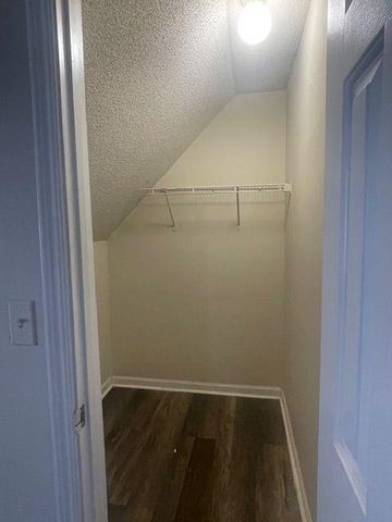 6469 Brenda Ann Drive, Lithonia, GA 30058