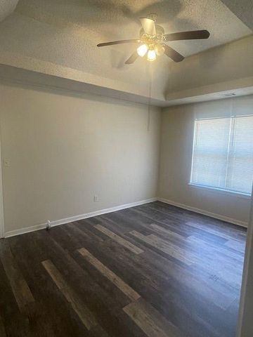 6469 Brenda Ann Drive, Lithonia, GA 30058