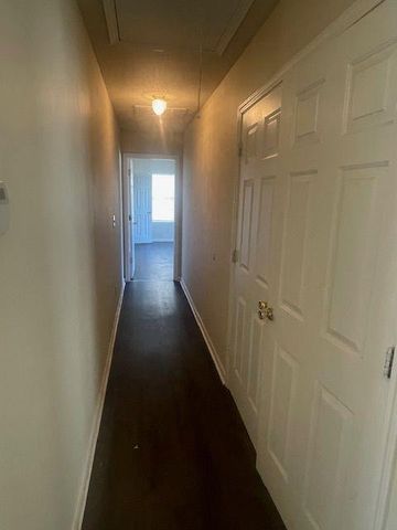 6469 Brenda Ann Drive, Lithonia, GA 30058