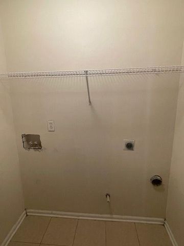 6469 Brenda Ann Drive, Lithonia, GA 30058