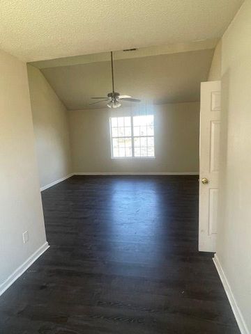 6469 Brenda Ann Drive, Lithonia, GA 30058