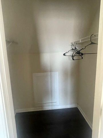 6469 Brenda Ann Drive, Lithonia, GA 30058