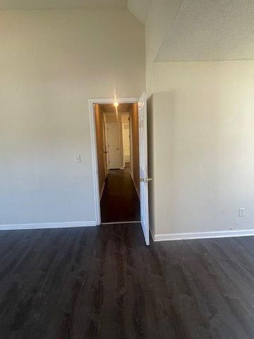 6469 Brenda Ann Drive, Lithonia, GA 30058