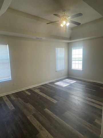 6469 Brenda Ann Drive, Lithonia, GA 30058