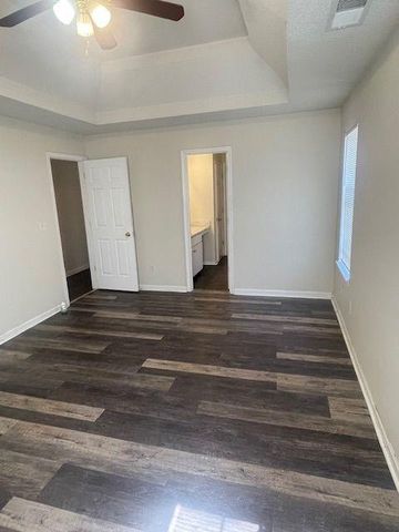 6469 Brenda Ann Drive, Lithonia, GA 30058