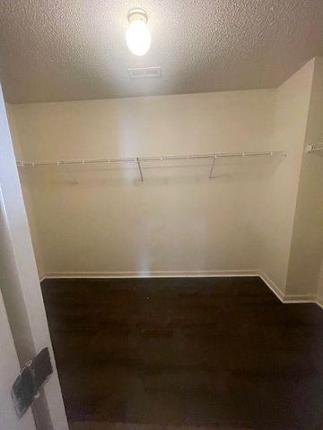 6469 Brenda Ann Drive, Lithonia, GA 30058