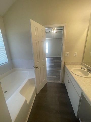 6469 Brenda Ann Drive, Lithonia, GA 30058