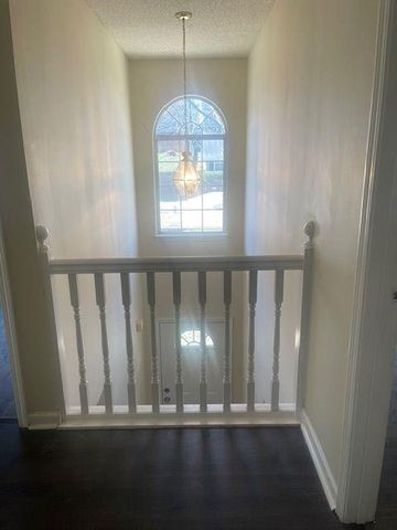 6469 Brenda Ann Drive, Lithonia, GA 30058