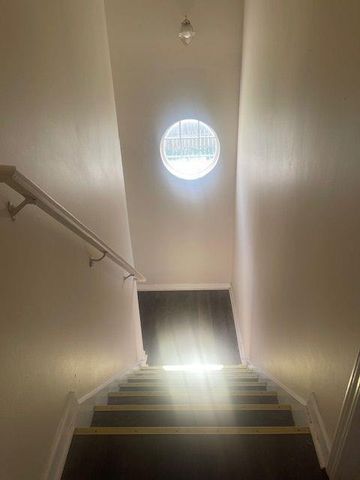 6469 Brenda Ann Drive, Lithonia, GA 30058