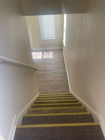 6469 Brenda Ann Drive, Lithonia, GA 30058