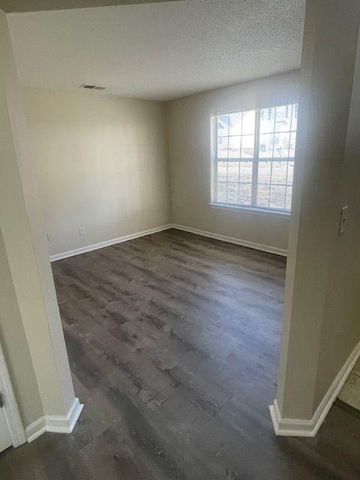 6469 Brenda Ann Drive, Lithonia, GA 30058