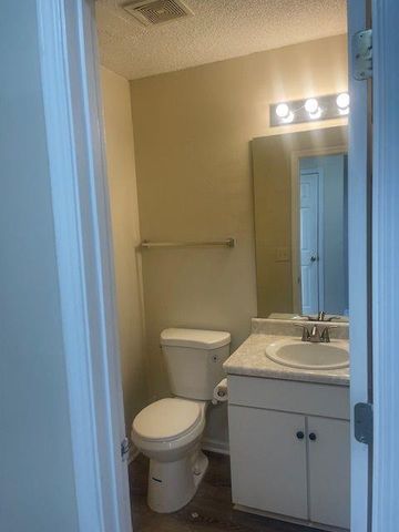 6469 Brenda Ann Drive, Lithonia, GA 30058