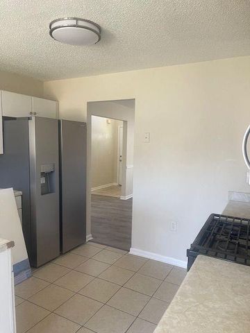 6469 Brenda Ann Drive, Lithonia, GA 30058