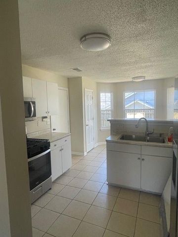 6469 Brenda Ann Drive, Lithonia, GA 30058