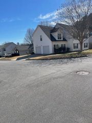 6469 Brenda Ann Drive, Lithonia, GA 30058